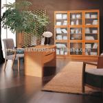 Office Reception Furniture PR-OF-357