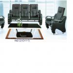 OFFICE SOFA NAD221