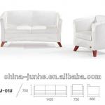 office sofa M-01