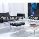 Office sofa HF-S1006