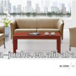 office sofa M-209