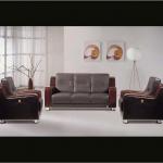 office sofa JD-611