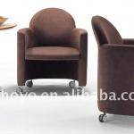 Office Sofa SF-025