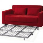 Office sofa &amp; bed 9031-1 9031-1