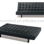 Office sofa bed (NU1779) NU1779