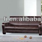 Office Sofa (FL-659#) Chiese modern office sofa (FL-659#)