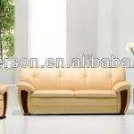 Office sofa/ office furniture BS-F009