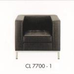 Office Sofas CL7700-1