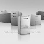 office steel cabinet design CA