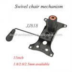 office swivel chair parts JJ818