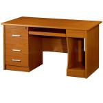 office table design SQ-Q013