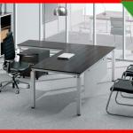 office table design JTM