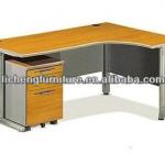 Office table manufacturer/Office table furniture/office furniture LCOFA-114