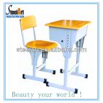 Office Table Office Furniture Description SA-ST-02