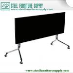 Office traning table,Office folding table SFS-0244