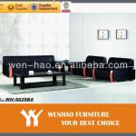 office waiting room furniture WH-S029B# WH-S029B