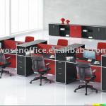 office workstation S15-F6A