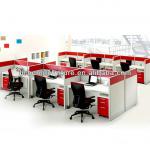 Office Workstation Partion/Office Furniture Partition LCPA-728