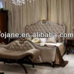 Ojane Modern Hot saled Bedroom furniture C-023