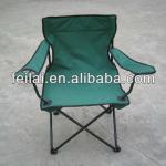 olive green outdoor beach chair OGOBC-01