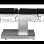 On sale electric manual Operation bed for gynecological surgical with CE/ISO certification ROT-203A