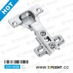 One way concealed hinge CH-1029