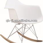 OP-022 supply hot selling/ living room furniture/ high quality Eames chairs OP-2041