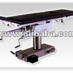 OP TABLE NOVEL 330T NOVEL 330T