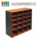 open cabinet HM-OH-A02