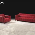 Opium Sofa G146