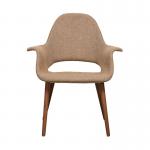 Organic Chair Style DC37