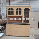 original kitchens furniture customized G5055