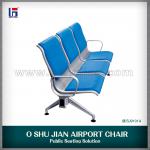 OSHUJIAN NEW ARRIVAL high quality Waiting chairs SJ9101A