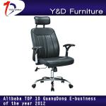 Otobi furniture in bangladesh price swivel rocker recliner chair BJ501