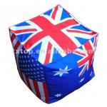 ottoman TOP-PT-UK02