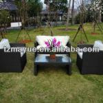 oudoor rattan furniture MY-117