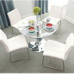 Our top selling dining room set TA054&amp;TY054 TA054&amp;TY054