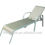 ourdoor bed lounger reclining chair(C10038) C10038