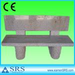 Ourdoor Furniture Stone Benchs SB1001,garden furniture stone bench