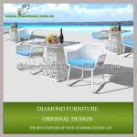 Out door garden furniture dubai DR0230-S