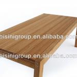 Outdoor bamboo furniture (BF10-W43) BF10-W43