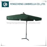 Outdoor Banana garden umbrella Patio Umbrella FC467 Patio Umbrella