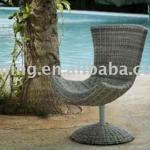 outdoor bar set ES-BZ-09