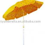 outdoor beach umbrella tyB3809