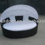 outdoor bed WYHS-D007