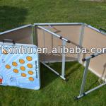 outdoor beer pong XH24060