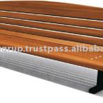 OUTDOOR BENCH SGB 20