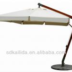 outdoor cafe umbrella GT-UB01