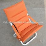 Outdoor Camping Chair 13752S 13752S