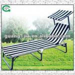 outdoor chair GJ-CH32